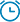 媒体中心_媒体中心-bifa必发