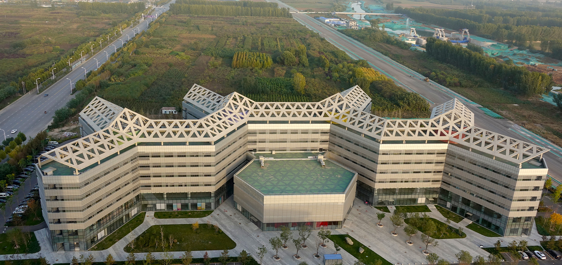 bifa·必发(中国区)唯一官方网站