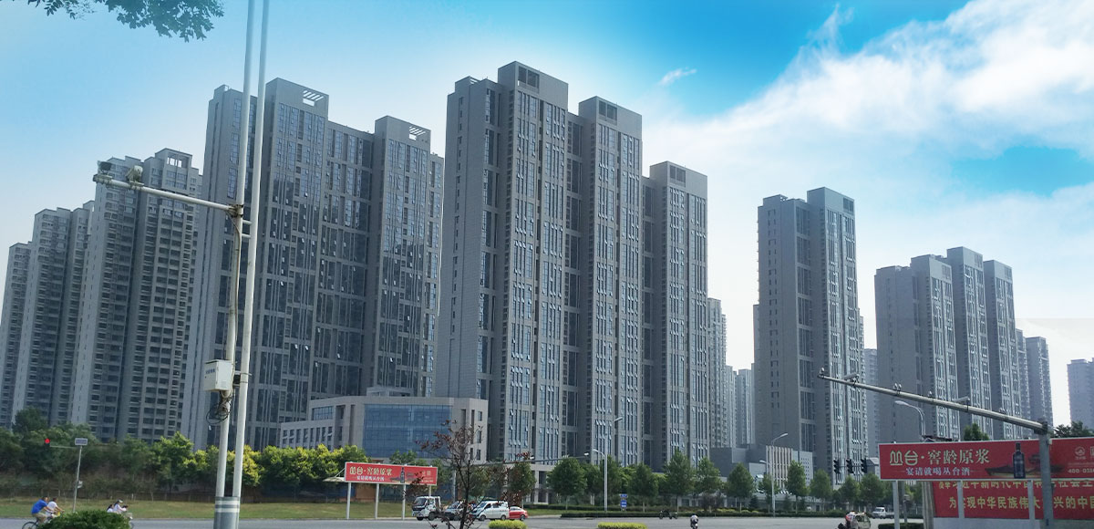 bifa·必发(中国区)唯一官方网站