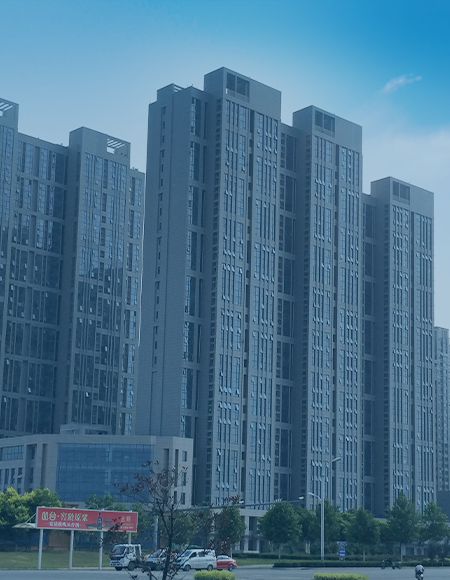 bifa·必发(中国区)唯一官方网站