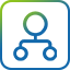 bifa·必发(中国区)唯一官方网站