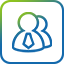 bifa·必发(中国区)唯一官方网站