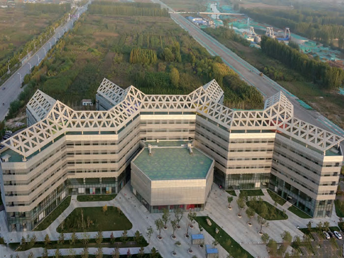 bifa·必发(中国区)唯一官方网站