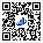 bifa·必发(中国区)唯一官方网站