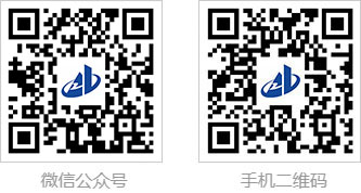 联系方法-bifa必发