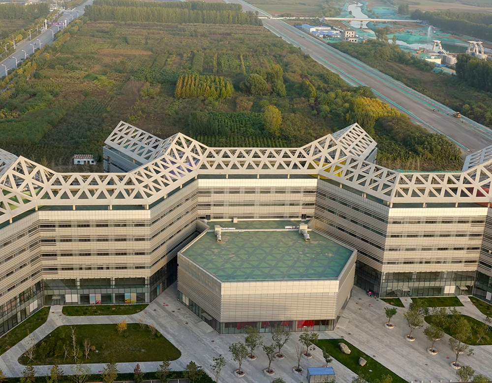 bifa·必发(中国区)唯一官方网站