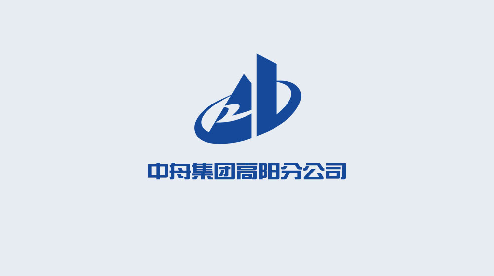 分子公司_分子公司_bifa必发