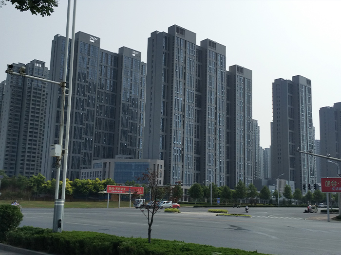 bifa·必发(中国区)唯一官方网站
