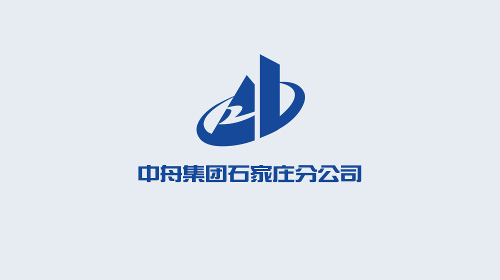 分子公司_分子公司_bifa必发