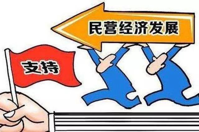 媒体中心_媒体中心-bifa必发