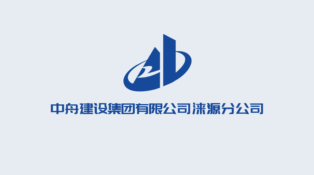 _分子公司-bifa必发