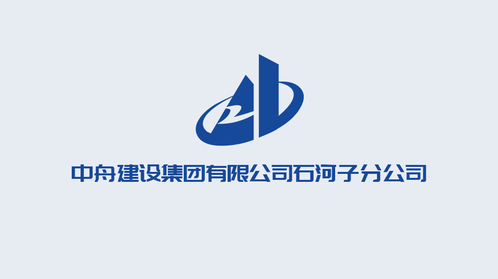 bifa必发石河子分公司_bifa必发集团石河子分公司_分子公司-bifa必发