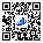bifa·必发(中国区)唯一官方网站