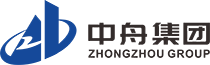 bifa·必发(中国区)唯一官方网站