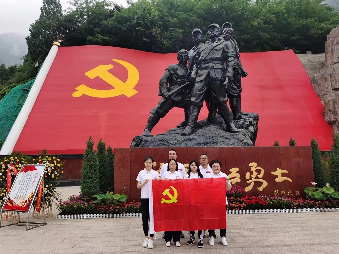 bifa必发新闻_媒体中心-bifa必发