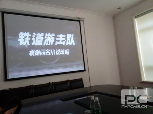 bifa必发新闻_媒体中心-bifa必发